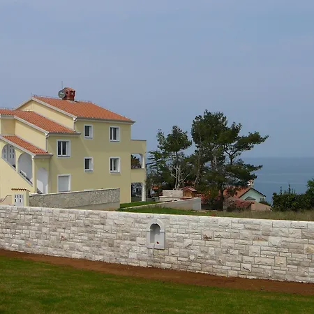 Del Golfo * Savudrija