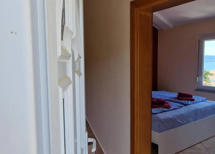 Del Golfo * Savudrija