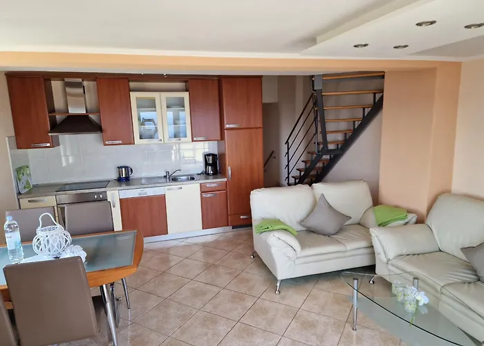 Del Golfo * Savudrija