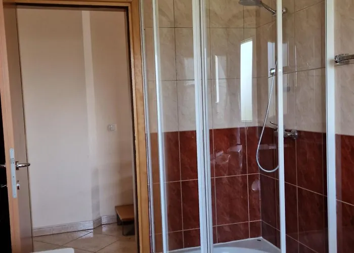 Del Golfo * Savudrija