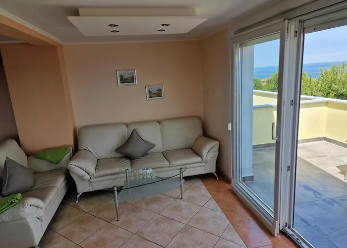 Del Golfo * Savudrija