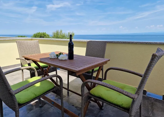 Del Golfo * Savudrija