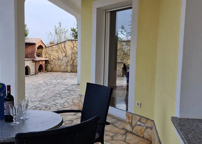 Del Golfo Apartmán Savudrija